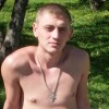 danil(60rus)
